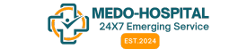 Awesome Logo